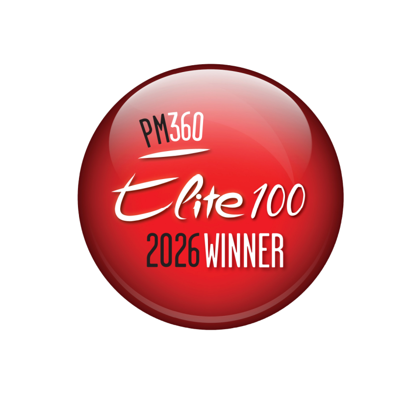 2026 elite winner logo (1)