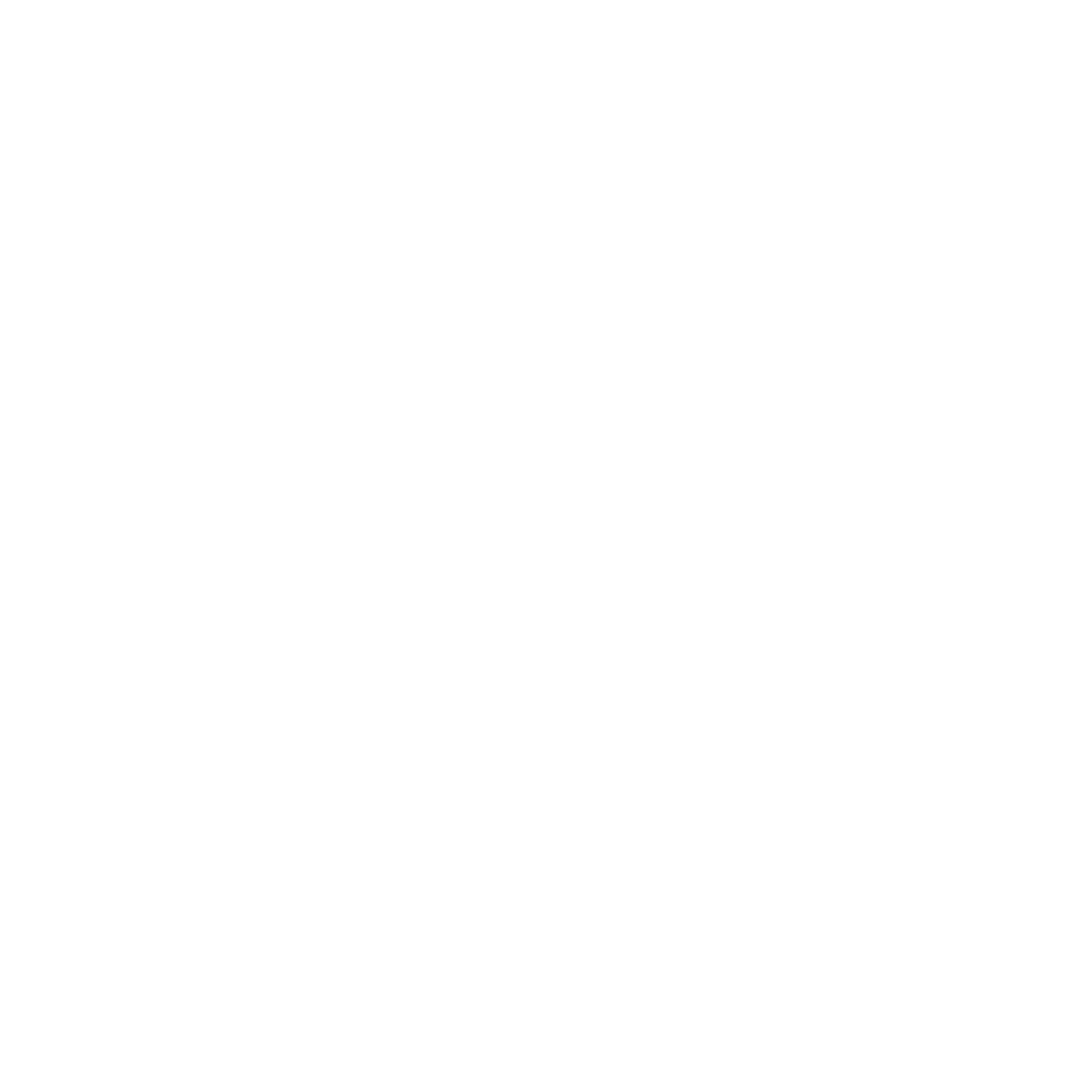 Doctor-Patient_white