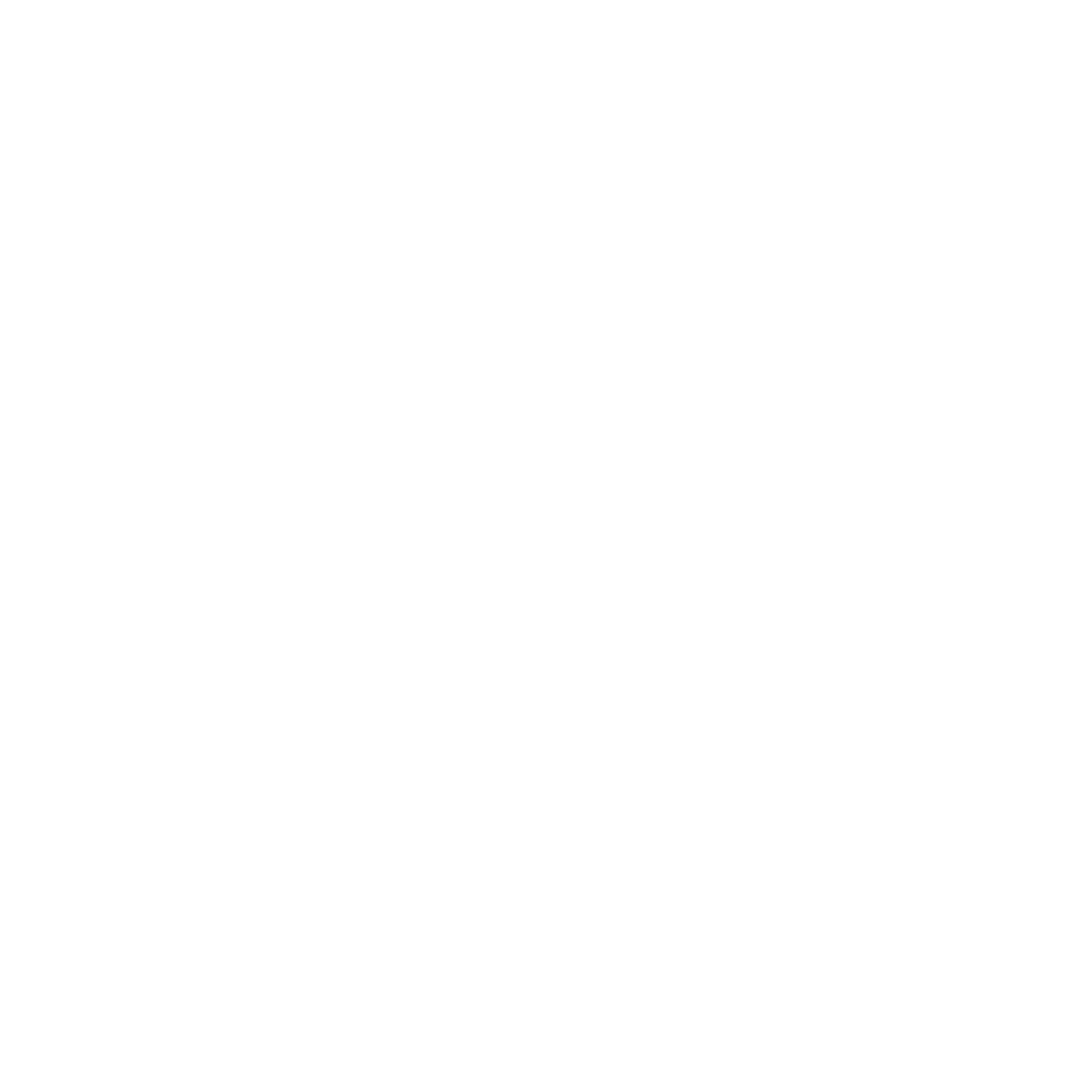 PatientProfile-Identify_white