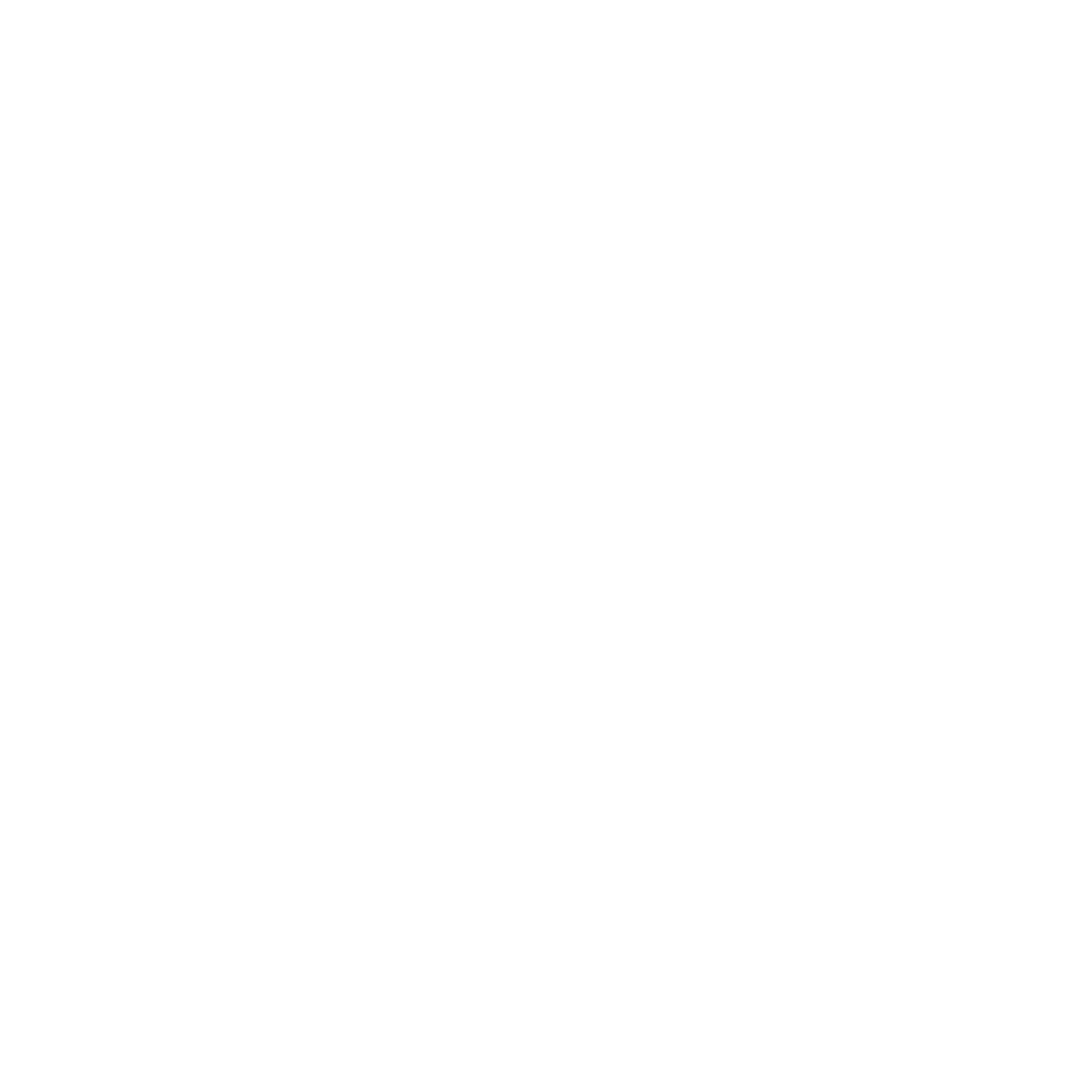 RxDelivery_white