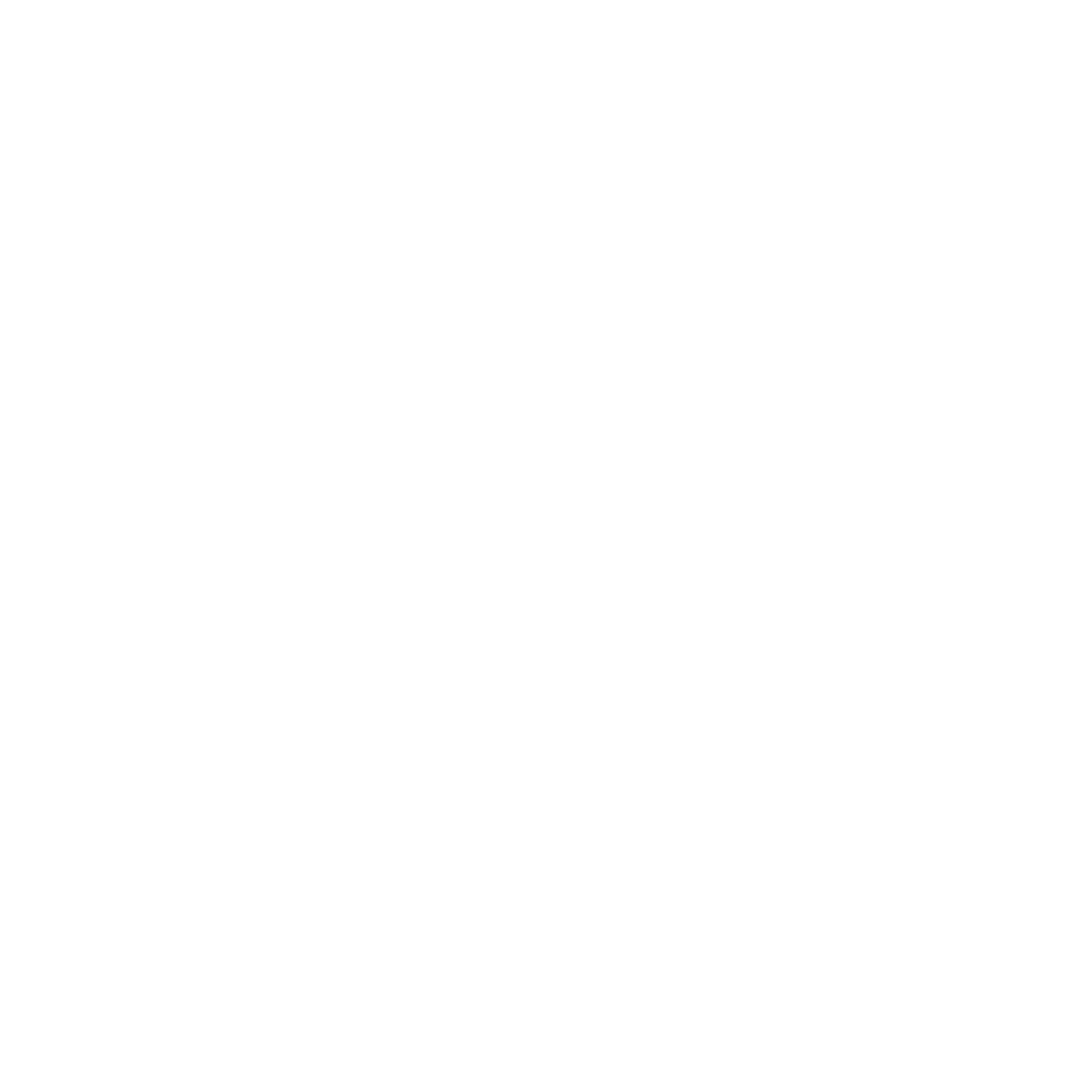 RxMonitoring_white