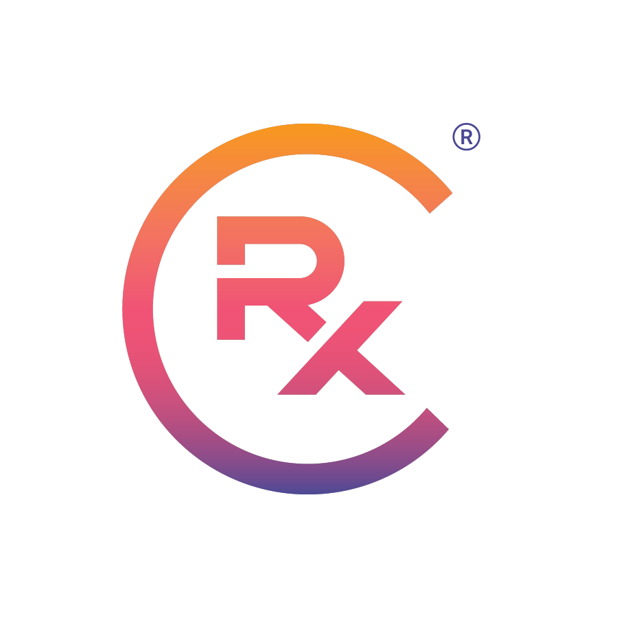 Monogram_RGB_Gradient-1