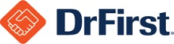 DrFirst Logo