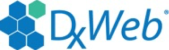 Dx Web Logo