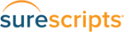 Surescripts logo