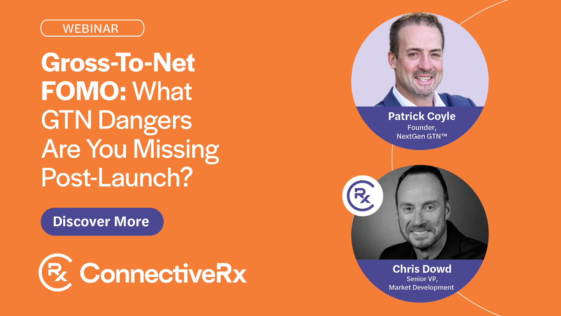 GTN Webinar Title Card
