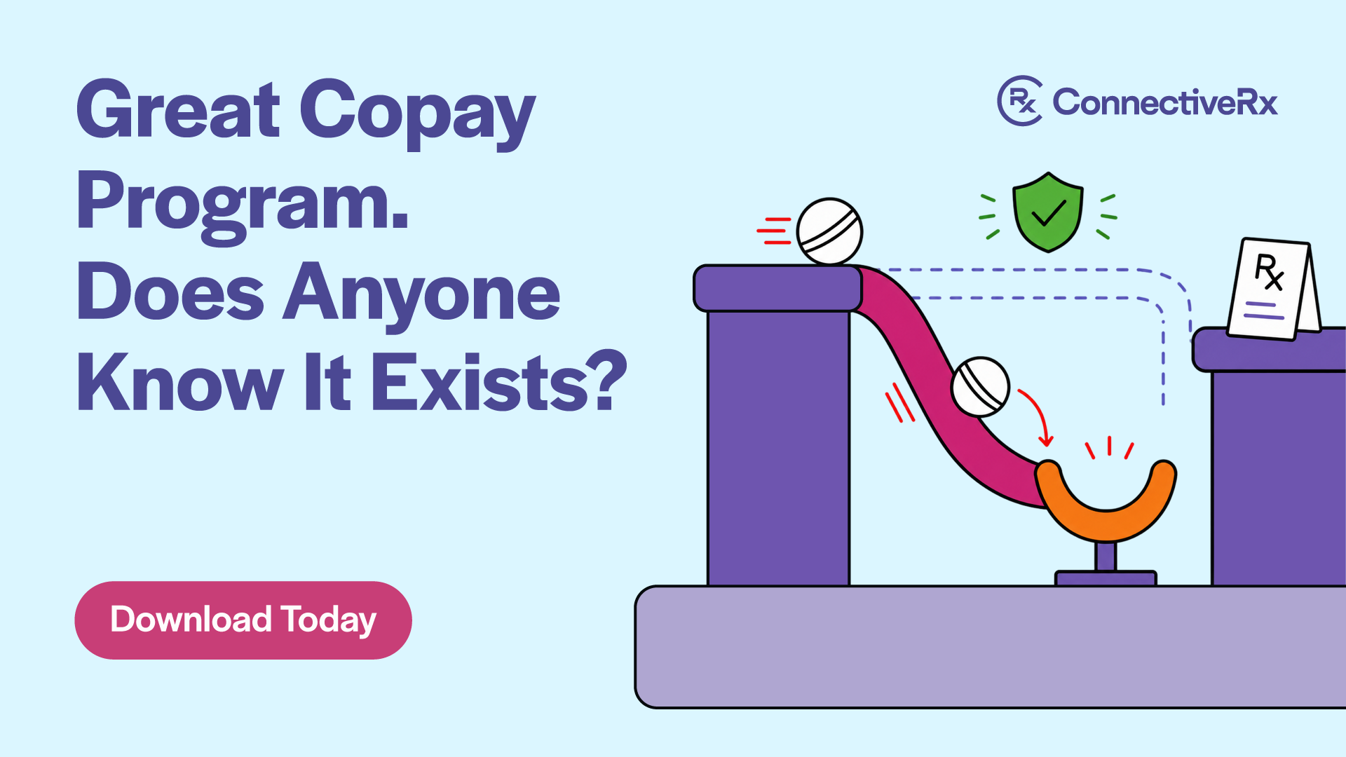 Guide_Copay_ROI_Landing_Page Guide_Copay_ROI_Landing_Page