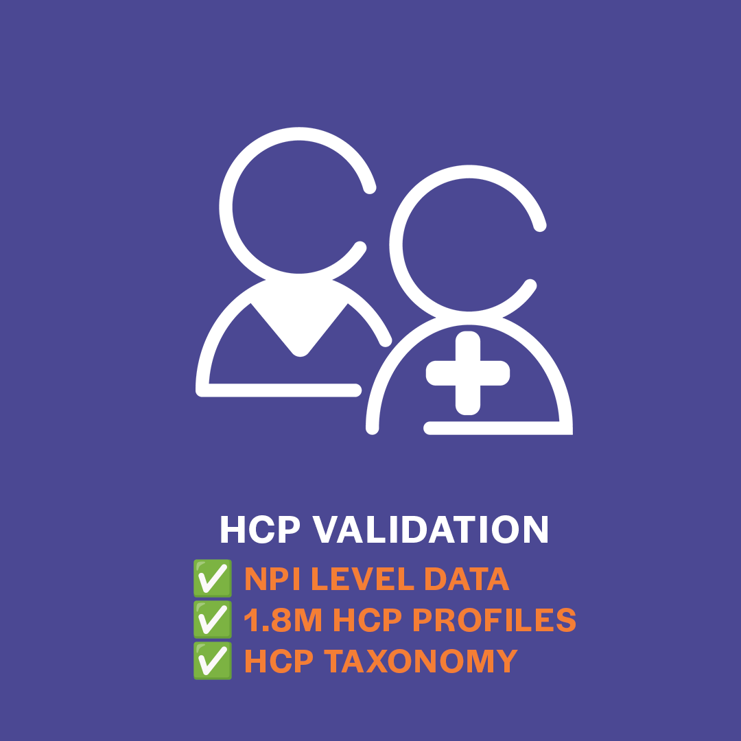HCP Validation - ShieldRx Engine Flow LP Carousel (2)