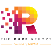 PURE-Report-Logo-200