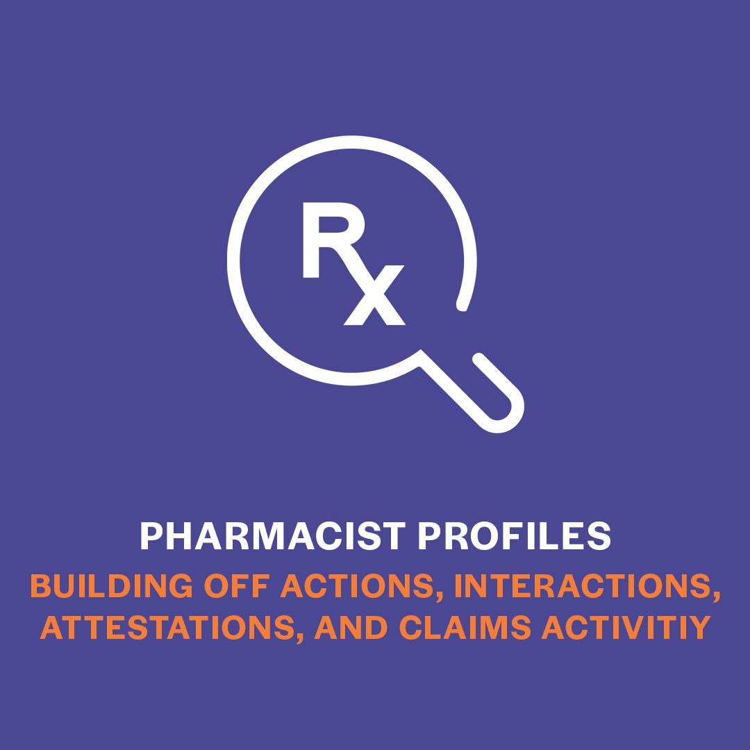 Pharmacist Profile - ShieldRx Engine Flow LP Carousel (2)