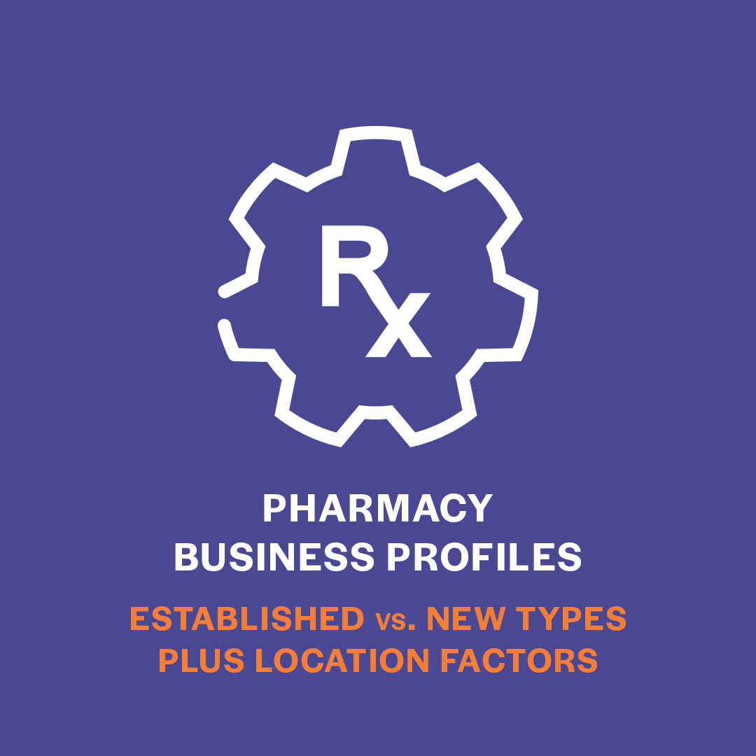Pharmacy Profile - ShieldRx Engine Flow LP Carousel (2)