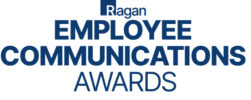 Ragan employee communications