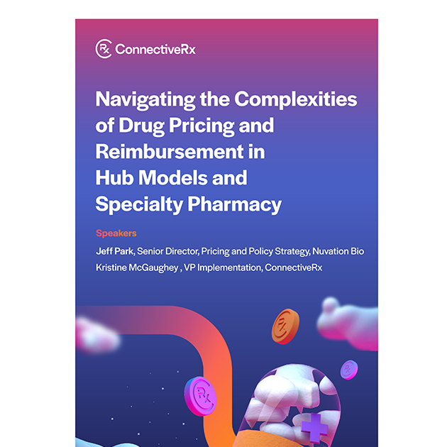 Resource Center - Pricing & Hu b Teams Guide (8)