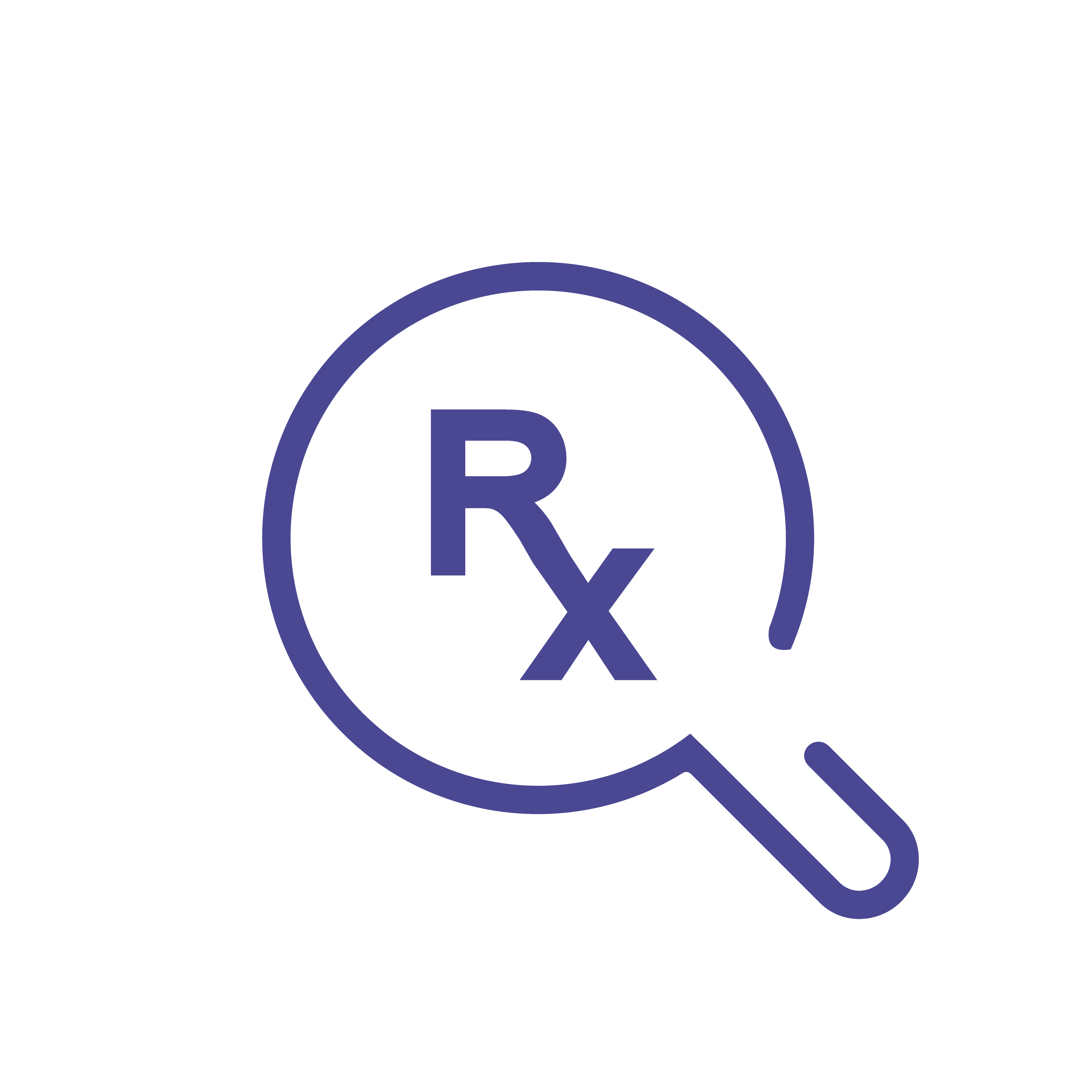 RxMonitoring_purple